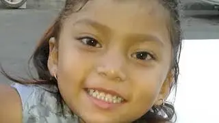 Eva maria itzel 2020