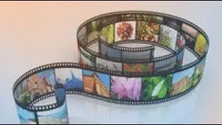 Creare un file video (corsi gratuiti e low cost di informatica in descrizione)