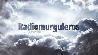 COMIENZA LA TEMPORADA PROXIMAMENTE..