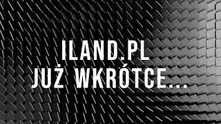 ILAND.PL || @tymcioz3794