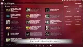 Ubuntu 12.04 LTS - Amazing Features