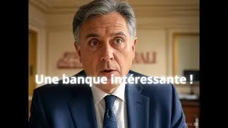 Banca Generali: une banque intéressante ! #bourse #trading #investissement #actions #stockmarket