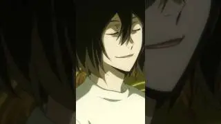 СИЛЬНЕЙШИЕ ЛЮДИ МИРА #аниме #анимемоменты #анимемомент