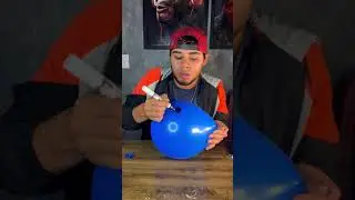 You better don't miss this Tiktok