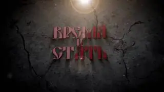Семинар Андрея Каримова 