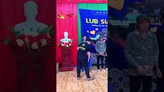 Ib hmo xwb ib tsev neeg tshuav ib tus tseem muaj sia xwb. Txaus hlub kawg li os