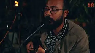 Shomantorale | সমান্তরালে  | Hasan Joy | Campfire Session S4 E4