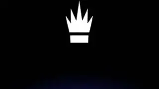 King Features Entertainment logo (1989, w/o 