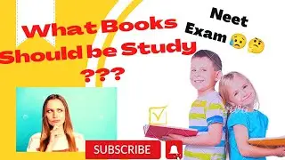 Books for revision... **Study material **             #Neet#doctor #Versality with Medico  !!!