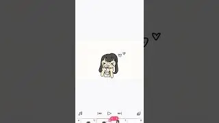 story at 20 likes