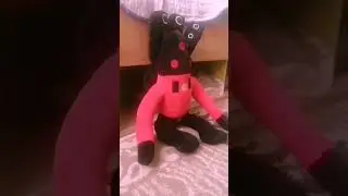 skibidi toilet multiverse 2