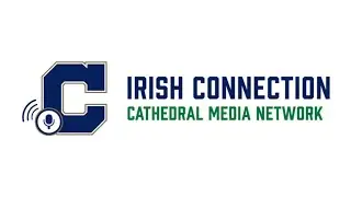 CHS Live September 6th, 2024