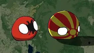 a l b a n i a v2