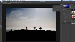 Santa_cruz_app_part1