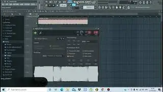 How to reverse a sample in FL Studio? | FL Studio | Tutorial | www.hireproducer.com