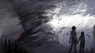Life is strange (Часть 10) - В поисках бутылки