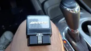 Yes this thing will bypass the stop start on my 2018 malibu
