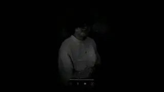 |•засыпай,любовь моя,засыпай..•|id::реки 