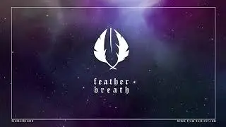 Live! Mythic Raszageth - Prevoker - Race to World Last
