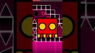 What Your Geometry Dash Icon Says About You Part 1 | Geometry Dash