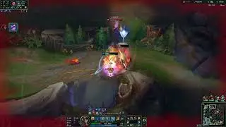 Xin Zhao 1v2 Outplay 2026 - 1hp Bonanza
