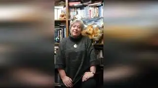 Поздравления Харлампьевой НИ