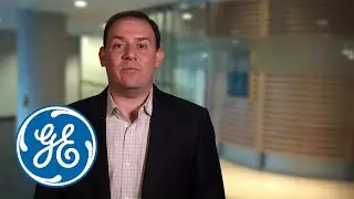 Centricity LIVE 2016-CMO | GE Healthcare