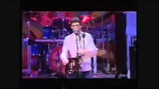 My ever changing moods - Paul Weller