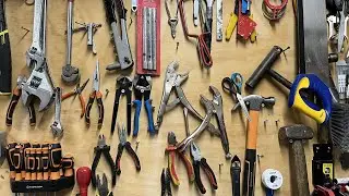 Ingenious Tool Tips and Hacks what Should You Know