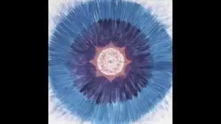 Karunesh - Third Eye