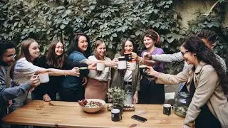 Любов, магія, безумство… Хто за цим стоїть?