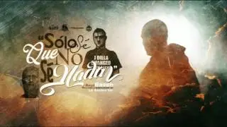Baseh - Sólo sé que no sé nada FT Dekoh.