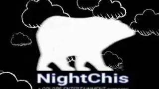 Nightchis 2006 Logo Canada