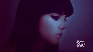 YESEO - Silhouette