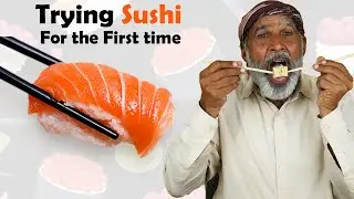 One Bite Changed Everything