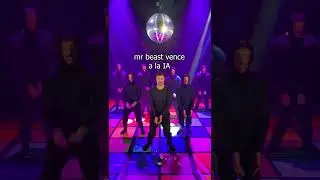 mr beast vence a la IA 