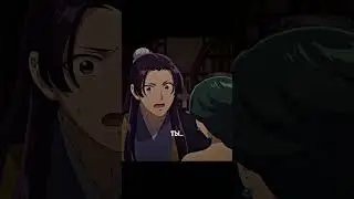 Хочет выкупить прос*итутку 😉 