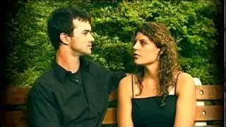 Megan & Stephen - Prelude