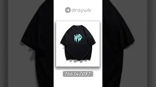 TG: draywb #артикулы #wildberries #wb #валдберис #вб #одежда #шмот #y2k #рек