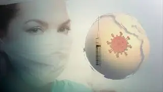 Где взять фото и видео на тему короновируса!