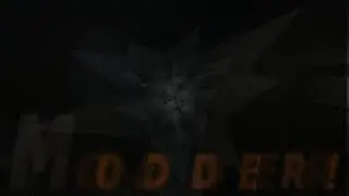 Thunderdome MINIMIX (20:59min)