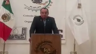 Mensaje para mis amigos