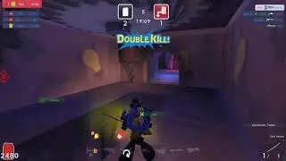 quick clip toyheroes