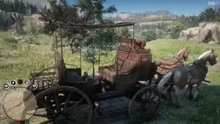 Red Dead Redemption 2_20181105173423