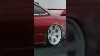 JDM