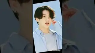 next name? jk and donna #shortsyoutube #youtubeshorts #bts #btsshorts #btsloveyourself #kpopgroups