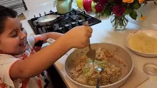 Dubay şokoladının hazırlanması.Ən möhtəşəm variant😍