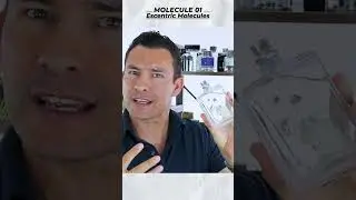 Is Molecule 01 by Eccentric Molecules Worth it?