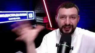 СТОИТ ЛИ НАЧИНАТЬ ОТНОШЕНИЯ С ДЕВУШКОЙ КОТОРАЯ ТОЛЬКО ЧТО РАССТАЛАСЬ Самцов
