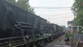 Tidak menyangka!!! Kalo ada KLB ini😱